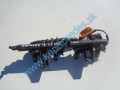 tryska na motor na daciu sandero 1,2, 8200292590